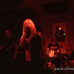 0021 Soul Massacre